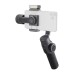 Zhiyun Smooth 5 Smartphone Handheld Gimbal Stabilizer